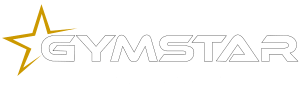 GymStar